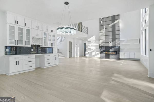 1674 Union Grove Church RD, Auburn, GA 30011