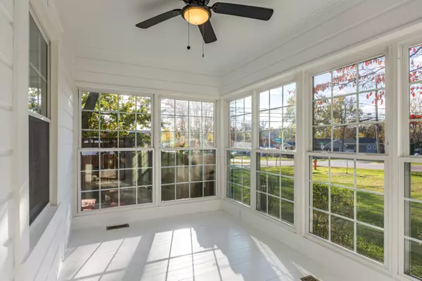 900 Willow ST, Cleveland, TN 37311