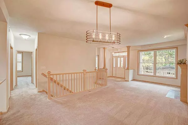 3641 Pine Hollow PL, Stillwater, MN 55082