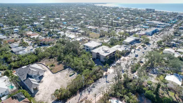 4900 Ocean Blvd, Sarasota, FL 34242-1641