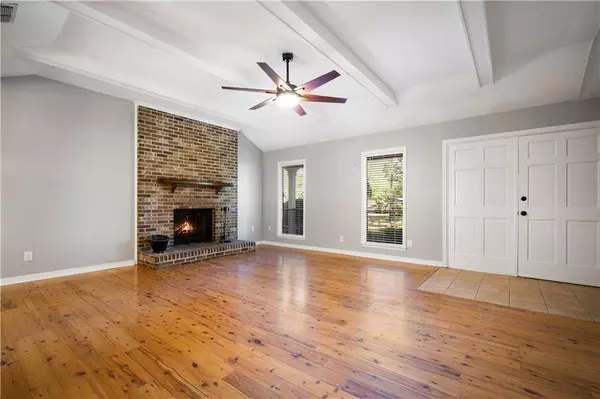 2574 D'iberville DR N #33, Mobile, AL 36695