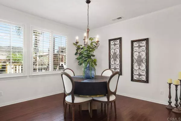 1912 Corte Escena, Chula Vista, CA 91914