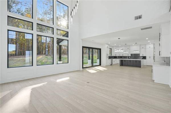 1674 Union Grove Church RD, Auburn, GA 30011