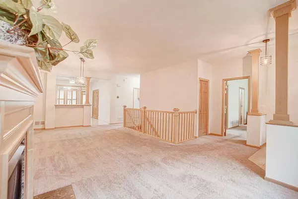 3641 Pine Hollow PL, Stillwater, MN 55082