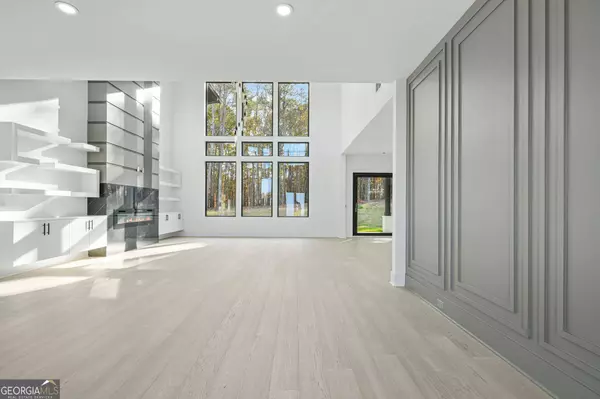 1674 Union Grove Church RD, Auburn, GA 30011