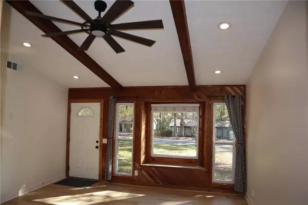 353 Hemlock DR, Lawrenceville, GA 30046