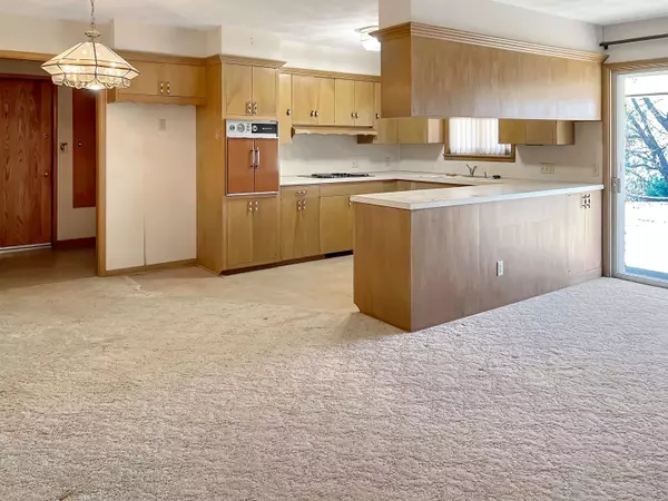 907 Apache, Alva, OK 73717