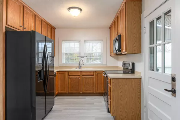 900 Willow ST, Cleveland, TN 37311