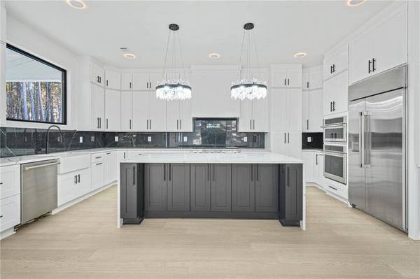 1674 Union Grove Church RD, Auburn, GA 30011