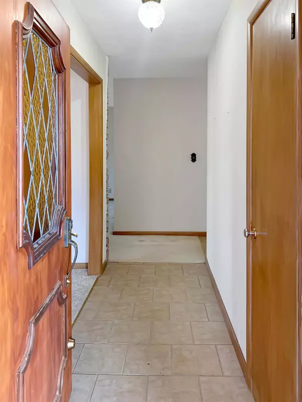 907 Apache, Alva, OK 73717