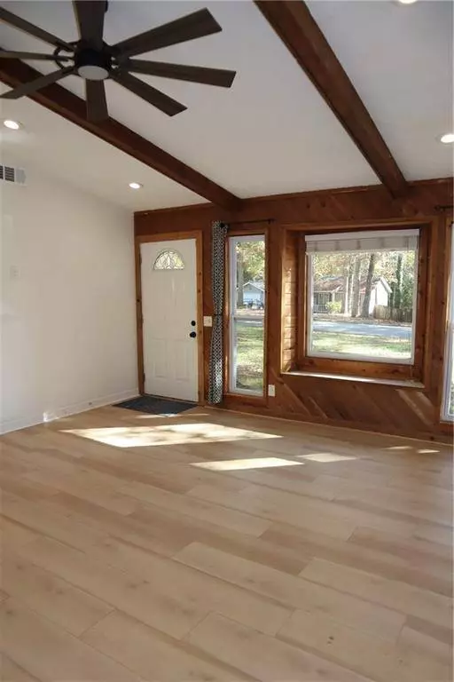 353 Hemlock DR, Lawrenceville, GA 30046