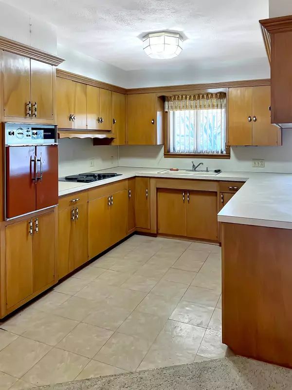 907 Apache, Alva, OK 73717