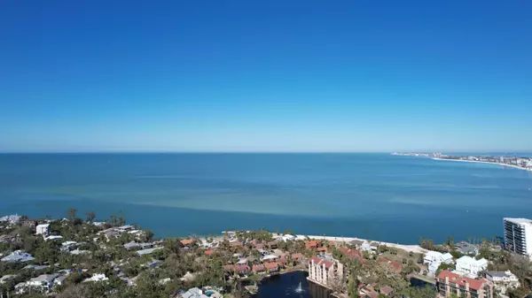 4900 Ocean Blvd, Sarasota, FL 34242-1641