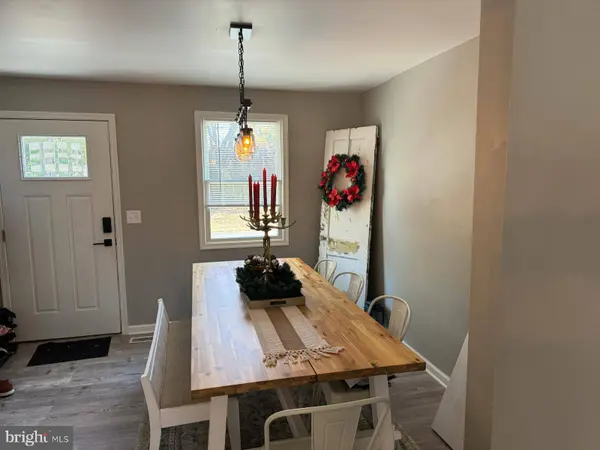 431 EWAN RD, Mullica Hill, NJ 08062