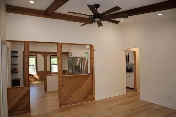 353 Hemlock DR, Lawrenceville, GA 30046