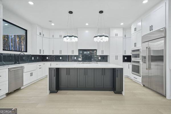 1674 Union Grove Church RD, Auburn, GA 30011