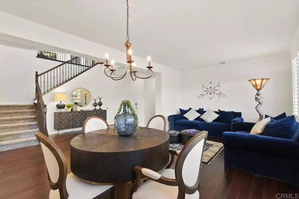 1912 Corte Escena, Chula Vista, CA 91914