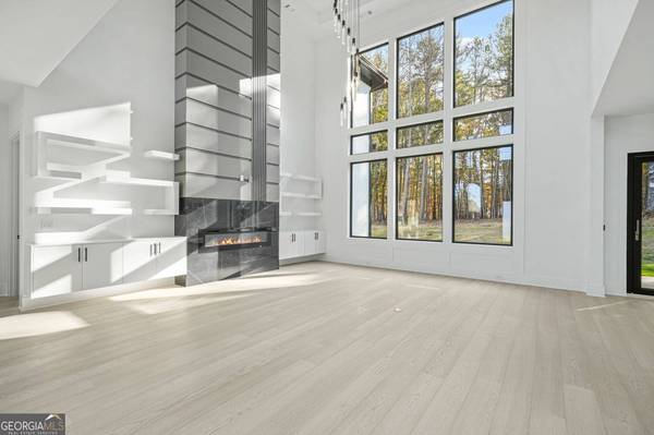 1674 Union Grove Church RD, Auburn, GA 30011