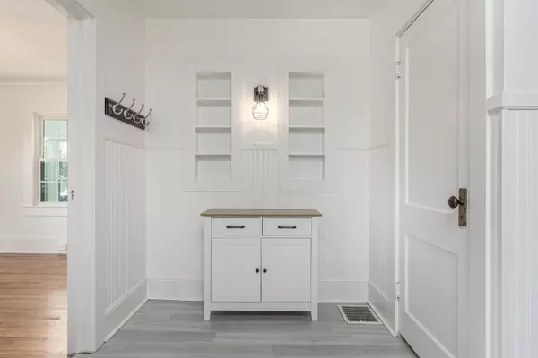 900 Willow ST, Cleveland, TN 37311