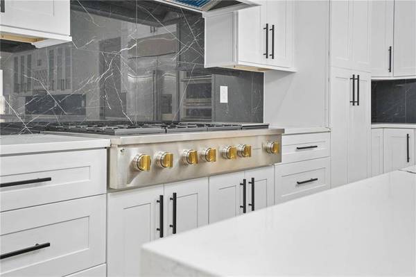 1674 Union Grove Church RD, Auburn, GA 30011