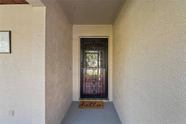 2296 LAKE FOREST AVE, Spring Hill, FL 34609