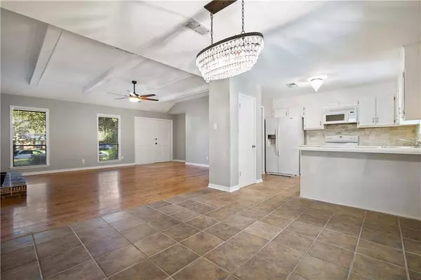 2574 D'iberville DR N #33, Mobile, AL 36695