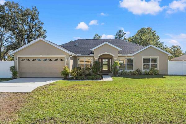 13092 JOHNATHAN, Weeki Wachee, FL 34614