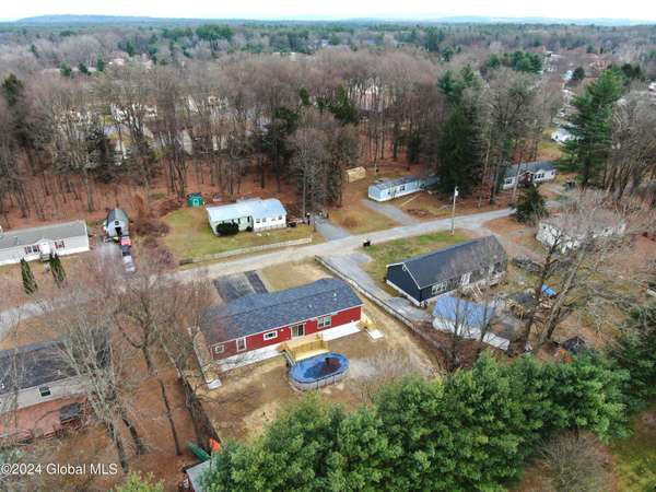 104 Holly Lane, Wilton, NY 12866