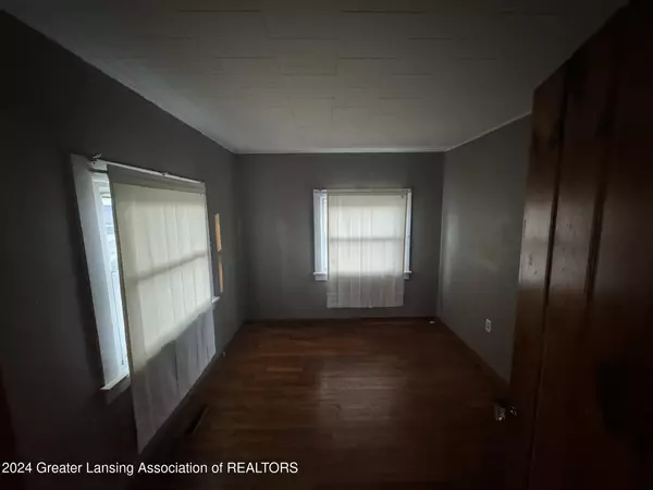 270 Green Street, Springport, MI 49284, Springport, MI 49284