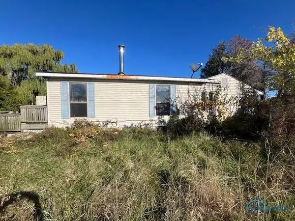 4510 Maple AVE, Sandusky, OH 44870