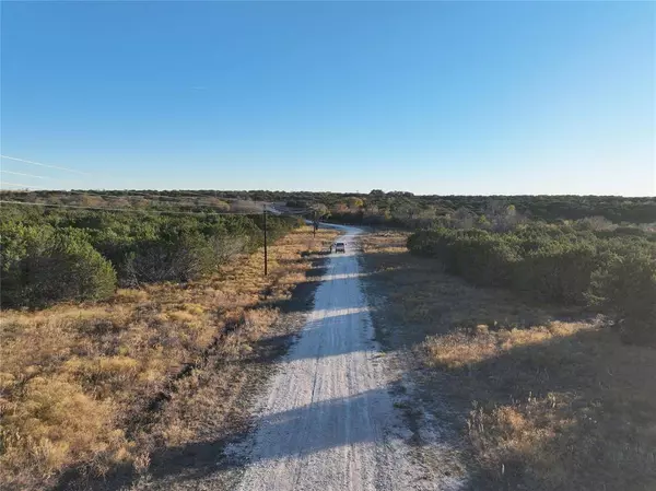 TBD Private Drive 16024, Jonesboro, TX 76538