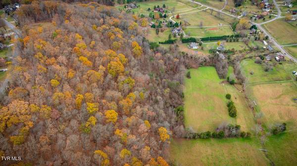Tbd Rock Springs RD, Kingsport, TN 37664