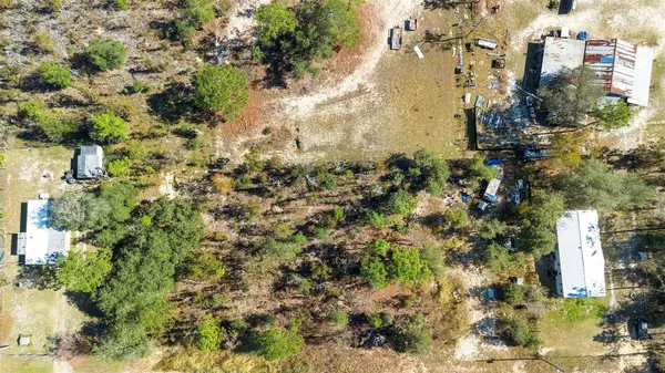 214 VIOLET AVE, Interlachen, FL 32148