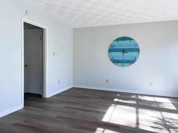 1104 Carroll Drive, Garland, TX 75041