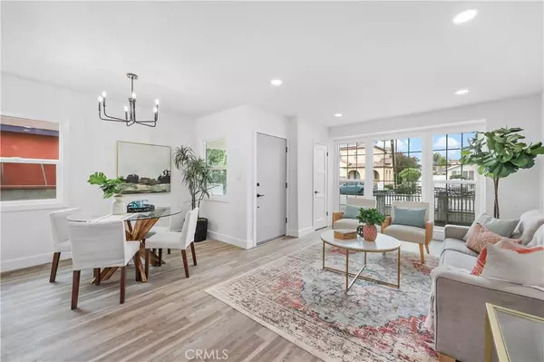 1644 Cogswell RD, South El Monte, CA 91733