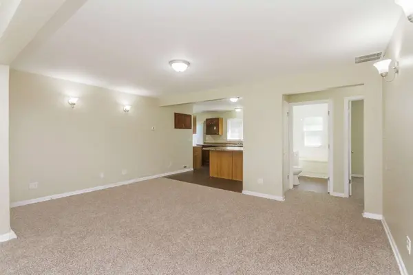 37047 N Bernice Drive, Lake Villa, IL 60046