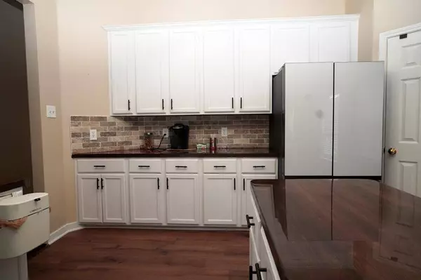 10722 Starlit Meadows CT, Houston, TX 77064