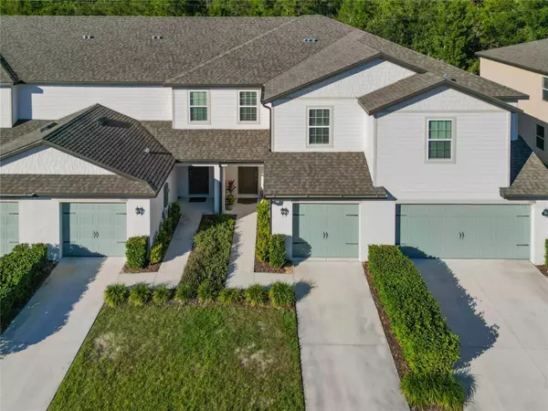 1592 WYNFORD CIR, Tavares, FL 32778