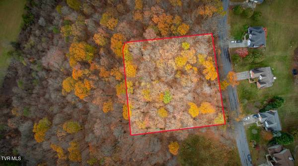 454 Hidden Acres RD, Kingsport, TN 37664