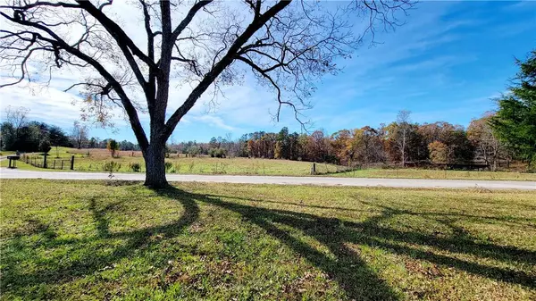 404 Kameron DR, Salem, SC 29676