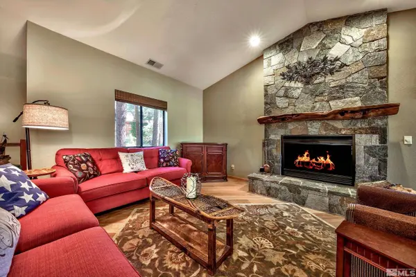 567 Silvertip, Incline Village, NV 89451
