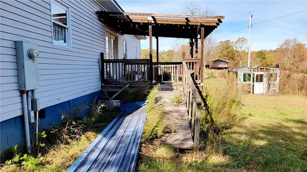 404 Kameron DR, Salem, SC 29676