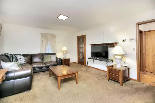 45 Grandview Avenue, Bridgeport, CT 06606