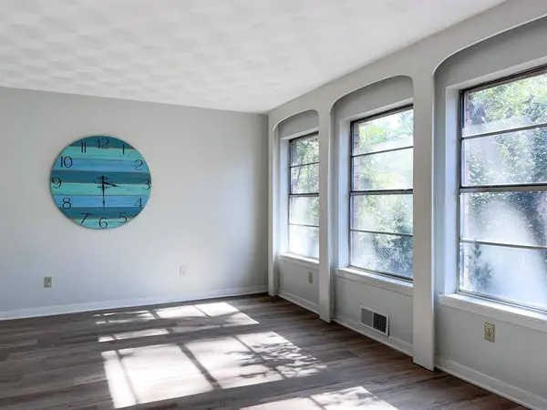 1104 Carroll Drive, Garland, TX 75041