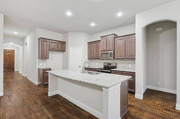 3261 Glorioso Drive, Royse City, TX 75189