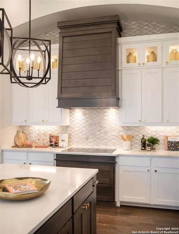 462 Westmont, Cibolo, TX 78108