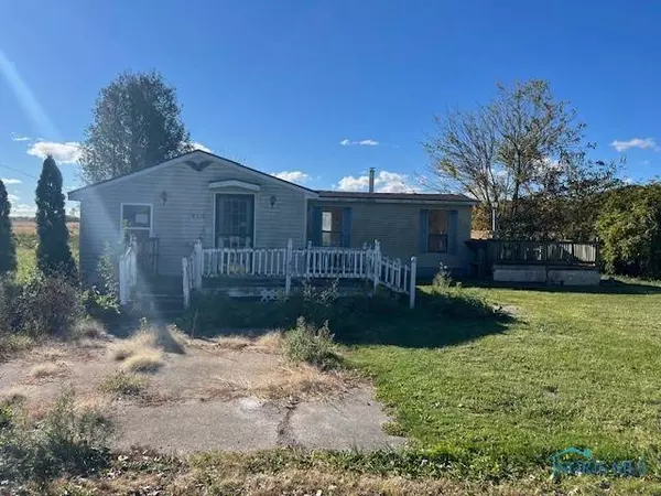 4510 Maple AVE, Sandusky, OH 44870