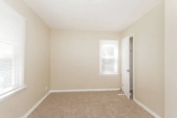 37047 N Bernice Drive, Lake Villa, IL 60046