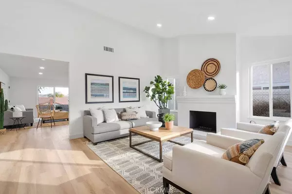 20284 Newton ST, Corona, CA 92881