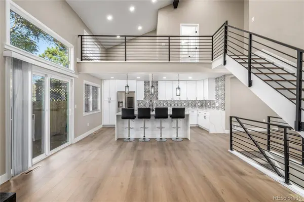 12953 E Cornell AVE, Aurora, CO 80014